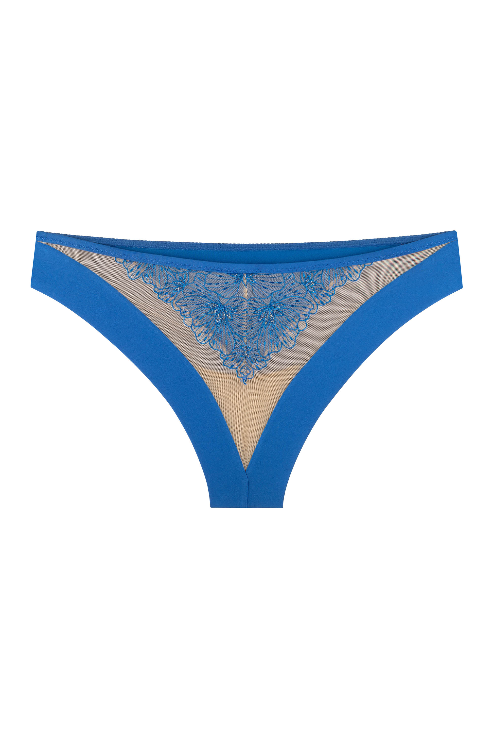 811-20 Бразиліана Obrana